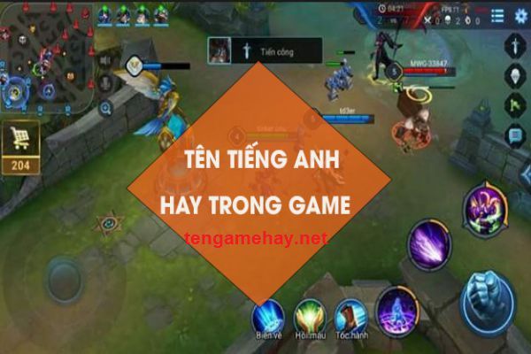 ten-nhan-vat-game-bang-tieng-anh