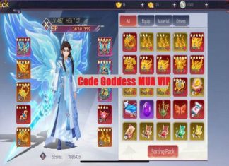 code-goddess-mua