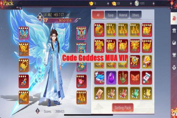 code-goddess-mua