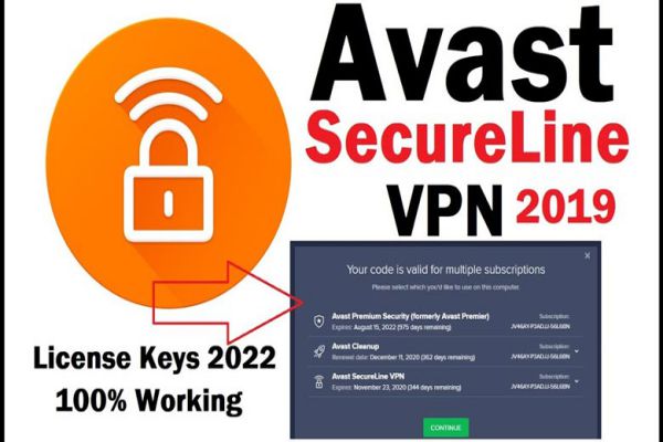 key-avast-secureline-vpn