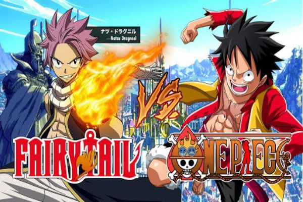 one-piece-vs-fairy-tail-3-0