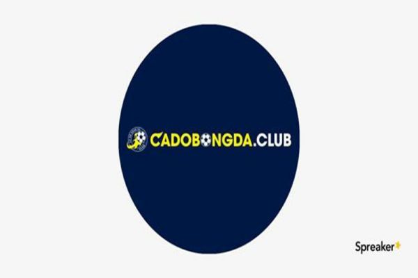 chia-se-kinh-nghiem-ca-do-bong-da-tot-nhat-o-cadobongda-club