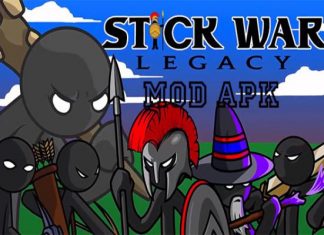 stick-war-legacy-mod-apk