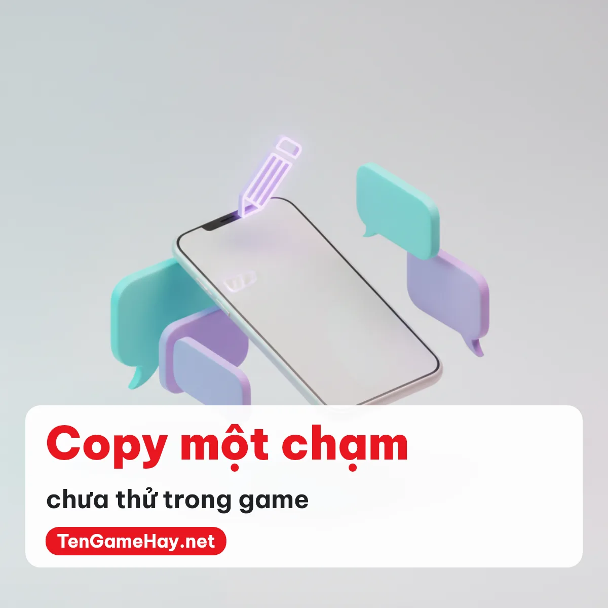 Copy tên Jet Jet và dán vào ô đặt tên